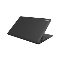 Thomson NEO N15I34BK128 - Sleek 15.6" Laptop, Intel i3-1011U, 4GB RAM, 128GB SSD, Windows 11 Home - Perfect for Everyday Use!